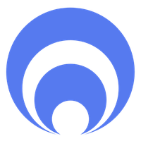 Enalo Technologies Pvt Ltd logo