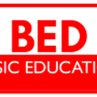Cor Jesu College logo