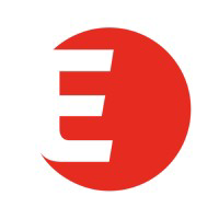 Edenred logo