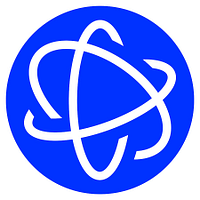 II-VI Aerospace & Defense logo