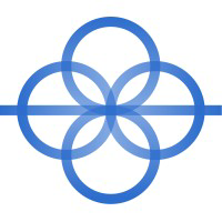 Centralex logo