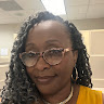 Evelyn SIMS-DORSEY