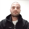 Faruk Karalija