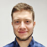 Dmytro Ivanenko