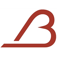 Brooklyn Free Clinic logo