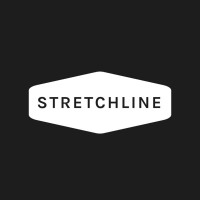 Stretchline Holdings Ltd logo