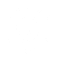 Luma AI logo