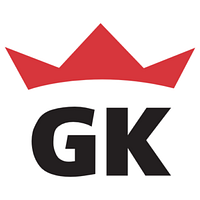 GraceKennedy Limited logo