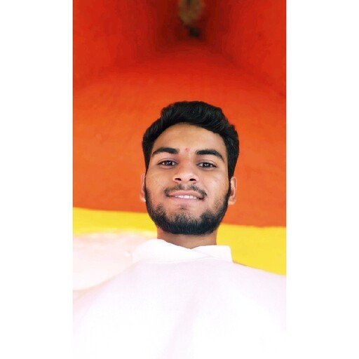 Nilesh Ahire