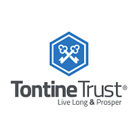 Tontine Trust logo