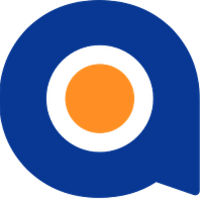 Anodot logo