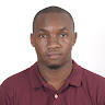 Derrik Onchaba Orina