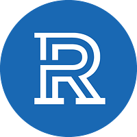 Riverland Community College logo