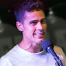 Renan Vital