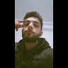 Yousef Trabelsi