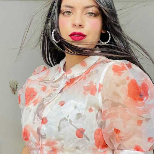 Amel ELAGAS