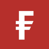 Fidelity Worldwise Investments logo
