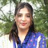 Fatimah Iqbal