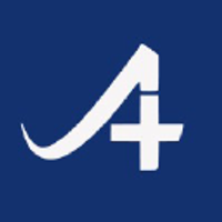 ADDMORE Services LLC