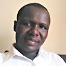 Juma Michael