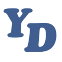 Mindframe logo