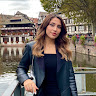 Betül Kanidağlı