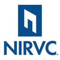National Indoor RV Centers | NIRVC logo