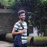 Sanjay Aryal