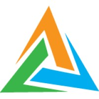 Aktrix Technologies Pvt Ltd logo