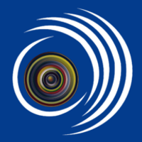 Dunboyne College of Further Education logo