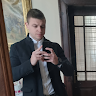 Srdjan Ilic