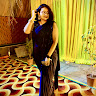 Nandini Gandhi