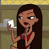 Tonia User