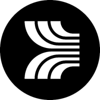 Paloma logo