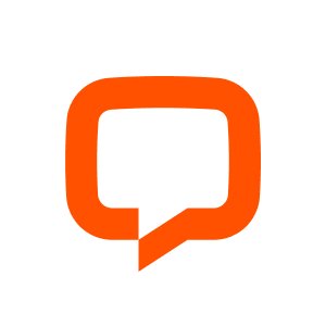 LiveChat logo