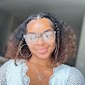 serenity montgomery