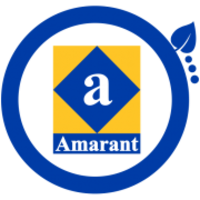 Amarant Pharma logo
