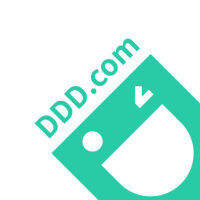dkf logo