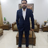 saad masood