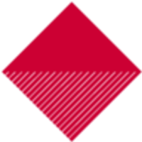 Fitch Ratings logo