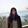 Nishtha Diwanji