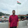 manish ahir