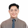 Jerico Cabansag