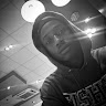 Felix Mmbaya