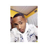 lwazi lu2li