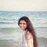 Riddhi Tanna