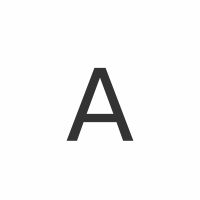 Atom logo