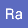 Ra Amon