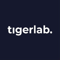 Tigerlab logo