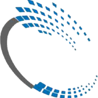 Associazione Solaris logo